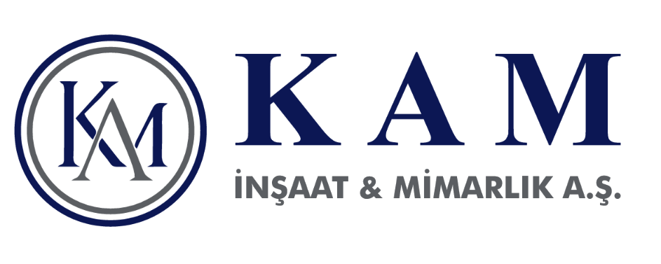 Kam İnşaat Mimarlık